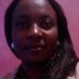 Teodensia Pehovelo Thomas (@teodensiat80579) Twitter profile photo Teodensia Pehovelo Thomas (@teodensiat80579) Twitter profile photo