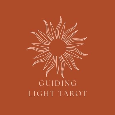 Tarot Card Reader 🃏 
5K+ clients and growing 🔮 
Certified Tarot Card Reader
Serving International Clients 🌟 
DM for a Personal Reading session!💌