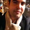 Will Sadler - @anavyblazerguy - Twitter