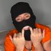 JV THE ALPHA ๐ (@jvthealpha) Twitter profile photo JV THE ALPHA ๐ (@jvthealpha) Twitter profile photo