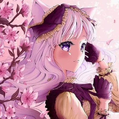 GonchaJenz's profile picture. Self-Taught Artist ⚡  | Merch Designer 🧥👕🥼
For orders and queries: goncha_jenz (Discord)