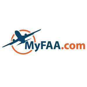 Professional Software for FAA Certified OEMs, Repair Stations, Air Carriers, and Distributors