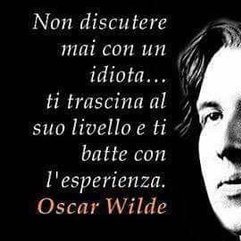 L’Inter è uno schema Ponzi