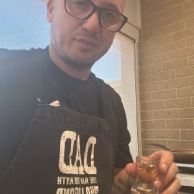 talevski_tony's profile picture. 