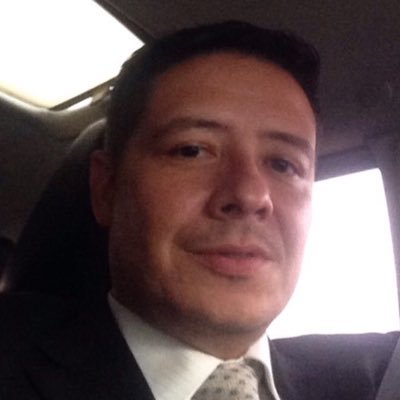 Politólogo y Abogado. Diputado electo AN. Demócrata convencido! Miembro del CEN de Avanzada Progresista. UCVista Siempre!!!