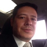 Reinaldo Sifuentes (@reinaldosif) 's Twitter Profile Photo Reinaldo Sifuentes (@reinaldosif) 's Twitter Profile Photo