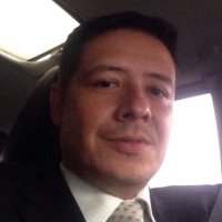 Reinaldo Sifuentes(@Reinaldosif) 's Twitter Profile Photo