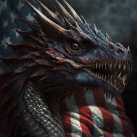 Chaos (@entropy112611) 's Twitter Profile