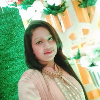 Hi, I’m Shampa Islam.
I am a professional Digital Marketer with 5+ years of experience in Social Media Marketing and YouTube SEO Expert.