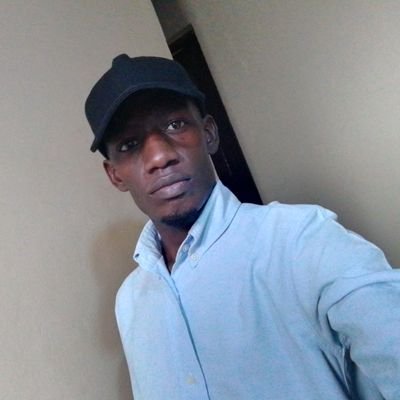 b_baryamushanga Profile Picture