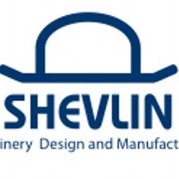 Shevlin Millinery(@JohnShevlin1) 's Twitter Profileg