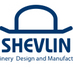 Profile Picture of Shevlin Millinery (@JohnShevlin1) on Twitter