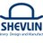 Profile Picture of Shevlin Millinery (@@JohnShevlin1) on Twitter
