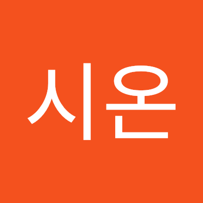 gimsion30518811's profile picture. 