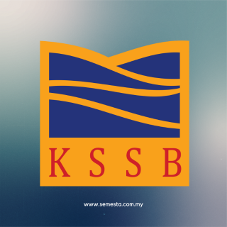 kumpulansemesta's profile picture. Expertise in mining, exploration, extraction, production, sales, minerals, and road maintenance.