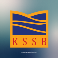 Kumpulan Semesta Sdn Bhd (@kumpulansemesta) 's Twitter Profile Photo Kumpulan Semesta Sdn Bhd (@kumpulansemesta) 's Twitter Profile Photo