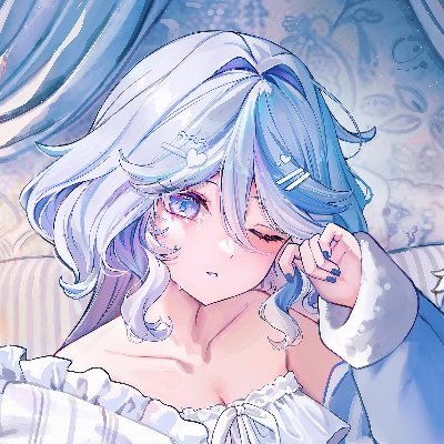 CalvinLeeee_'s profile picture. 孤独