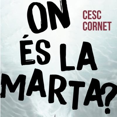 Cesc Cornet
