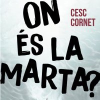 Cesc Cornet(@SocEnCesc) 's Twitter Profile Photo