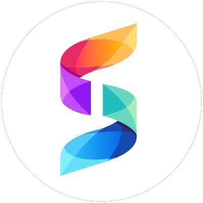 scaleflex_com Profile Picture