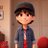 0xboboboy's profile image