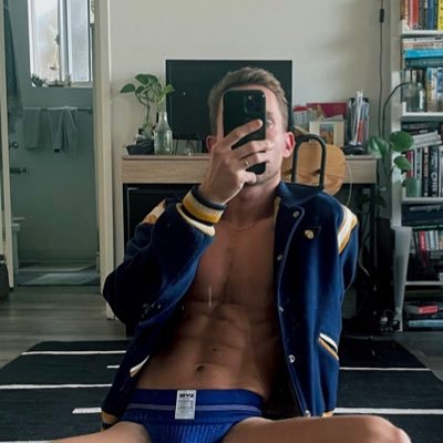 18+ nsfw | ♏︎ | suck dicks, don't be one