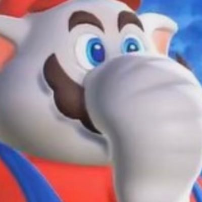 esi610610's profile picture. フォロバ100% フォロワー1000人目指してます フォートナイトフレンド募集ちゅです