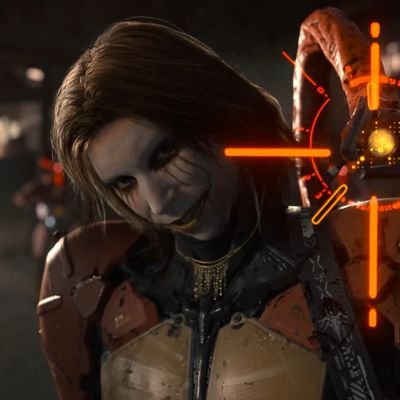 Kang 🤖さんのプロフィール画像