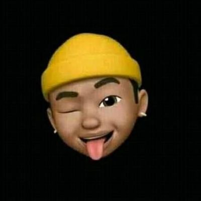 loyal Reply Guy🤝
Always Follow back Asap.......