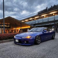 いっち (@vari15_jp) 's Twitter Profile