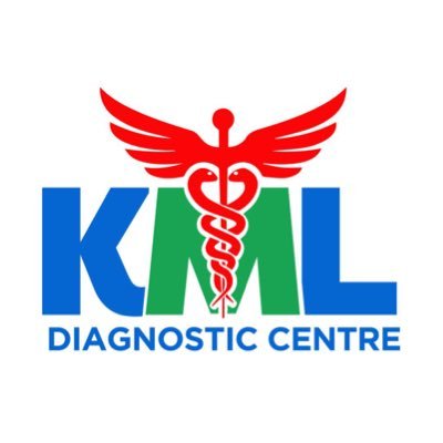 A 24/7 ultra modern high Tech laboratory facility providing timely, innovative, quality and emergency medical laboratory services to all patients and companies.