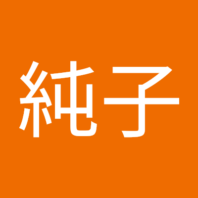 F8BvCj8hlP56293's profile picture. 