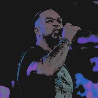 RISE TO THE OUTLAW (Parody of @ArcherOfInfamy) (@archerofdamian) 's Twitter Profile