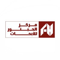 مركز الحبتور للأبحاث (@habtoorresearch) Twitter profile photo
