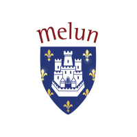 Ville de Melun (@villemelun) 's Twitter Profile
