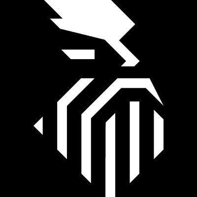 cryptoraja2143's profile picture. 🏰 @guildxyz #NFT Collector & Trader | Digital Marketing | #web3men | Let’s all make it
🦇🔊(💙,🧡) 🛸 🏰🔮pre🦉☠️