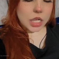 Dafna Dangereux ꙳⸌❤️🔥⸍꙳ (@hotdafna) 's Twitter Profile
