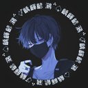 Doris Carlos - @doris_carl34099 - Twitter