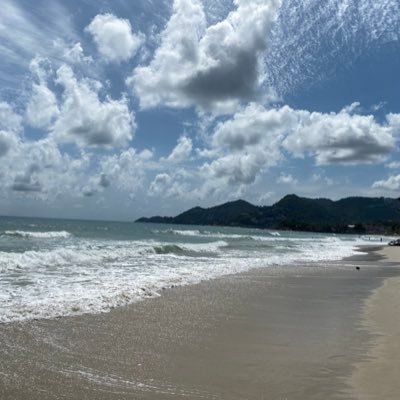 Neelr93's profile picture. 