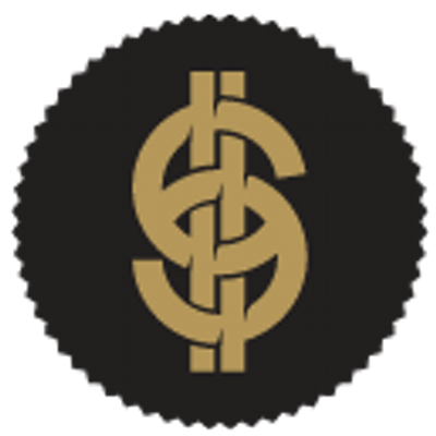 mistaone's profile image