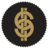 mistaone's profile image