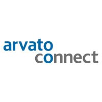 ArvatoConnect(@arvatoconnect) 's Twitter Profile Photo