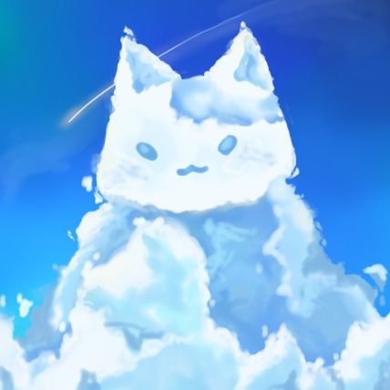 あまいろさんのプロフィール画像