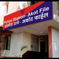 Police Station Akot File, Akola. (@psakotfile) 's Twitter Profile