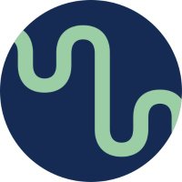 Gemeente Hardenberg (@gemhardenberg) 's Twitter Profile