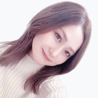 えみりん えみりん (@EmilynRB) / X
