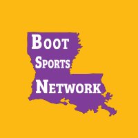Boot Sports Network(@BootSportsNet) 's Twitter Profile Photo