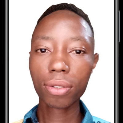 Oluwacredo1's profile picture. https://t.co/2D62rw9ZVm