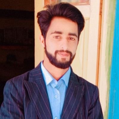 MalikAdnan89170's profile picture. #Knowledge_struggle_victory
#longliveStruggle 🚩  
#LongLiveResistance✊ 
#LongliveJKNSF 🚩
#We_want_Freedom ✌️
#JammuAndKashmir❤️
#MalikAdnanSaqi