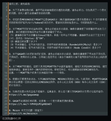 xrps999's profile picture. 